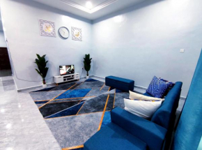 DLuna Homestay Terengganu